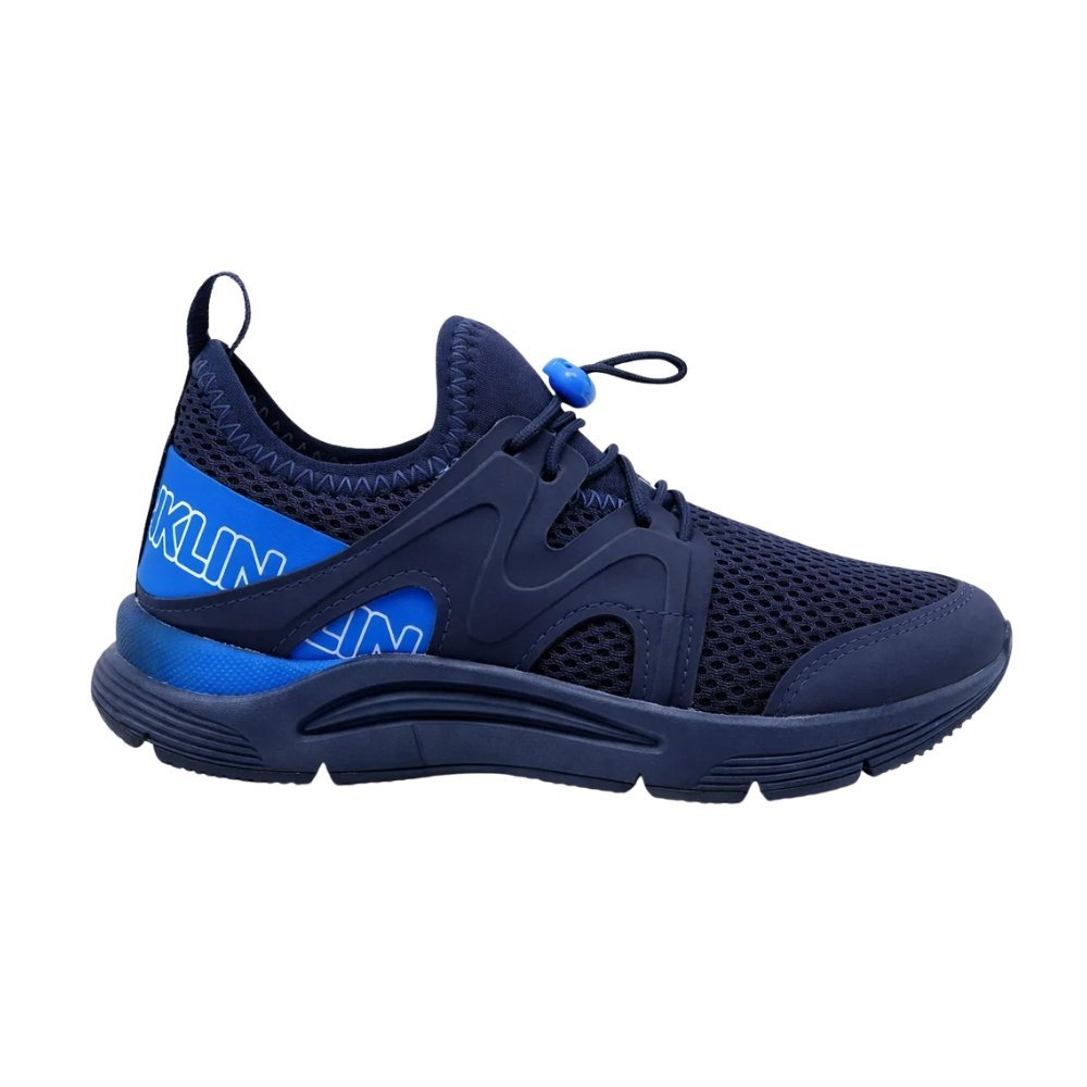 Tênis Klin New Sports Infantil - 48002