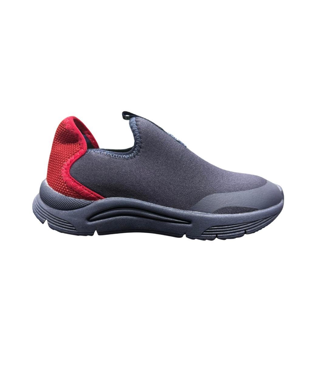 Tênis Klin New Sports Infantil - 48007
