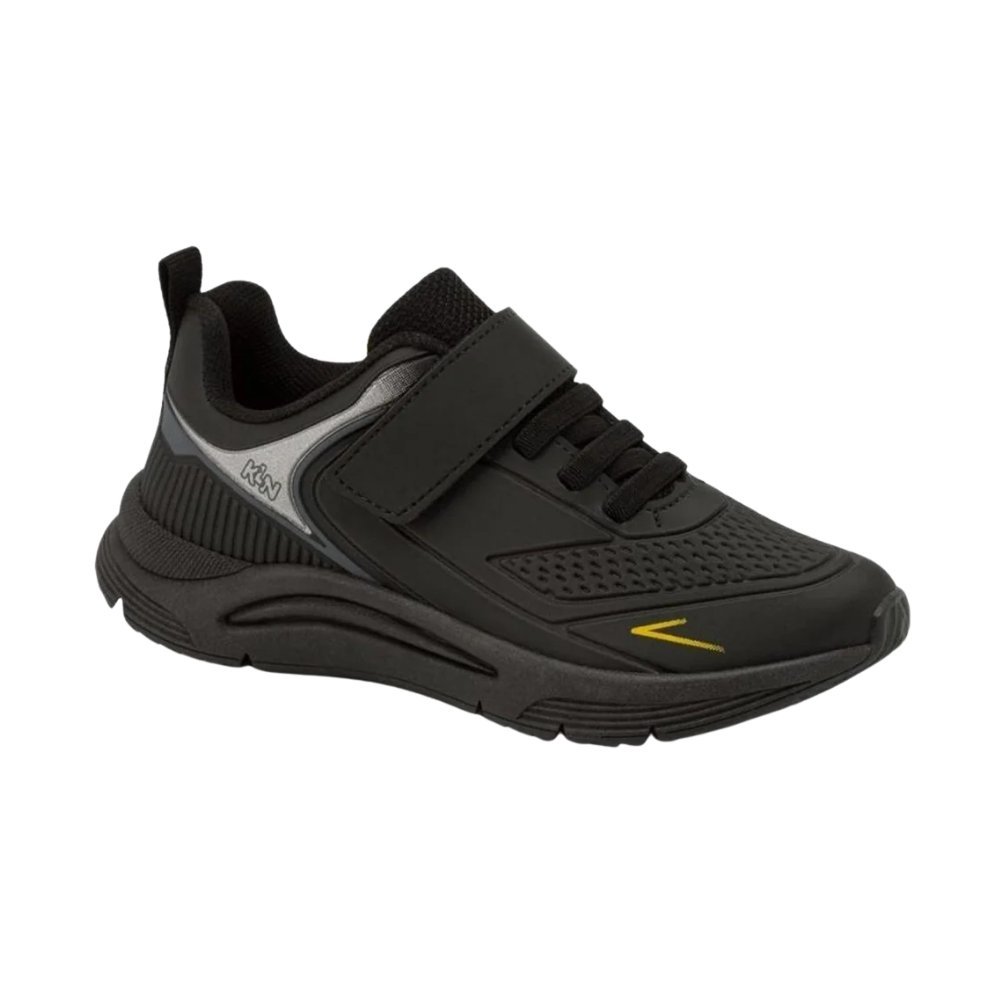 Cor Preto
