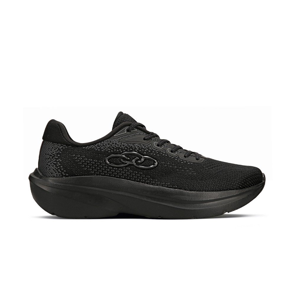 Cor Preto