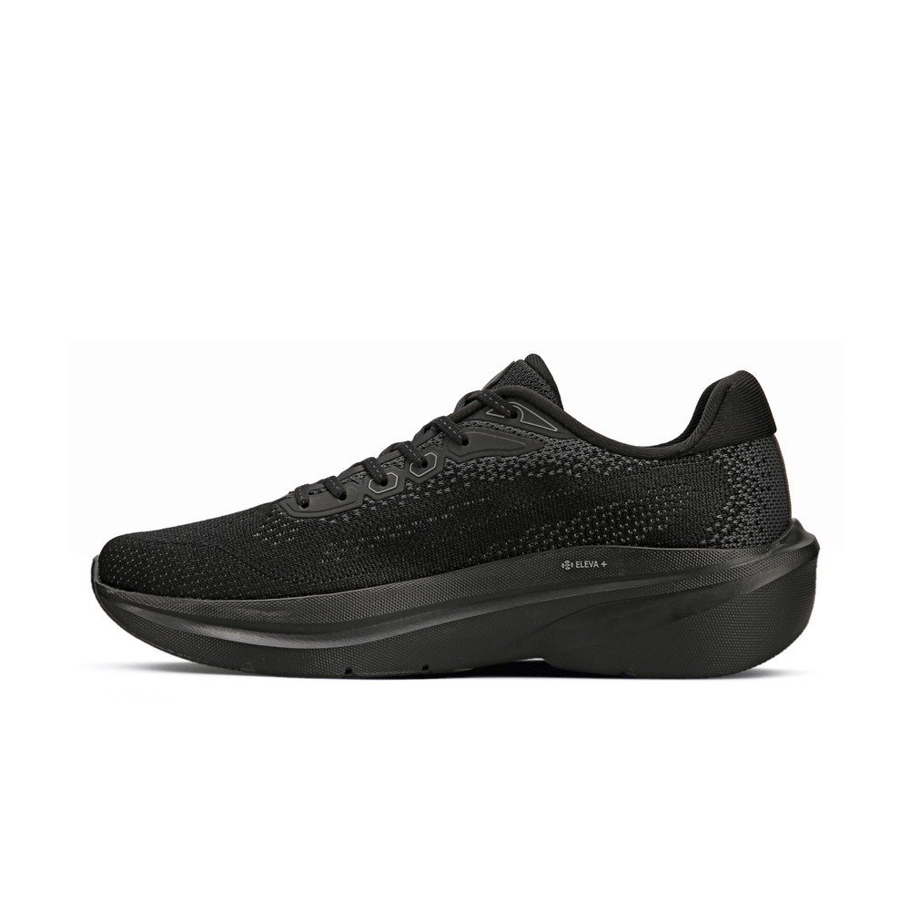 Tênis Olympikus Soma 2 Masculino Preto 2