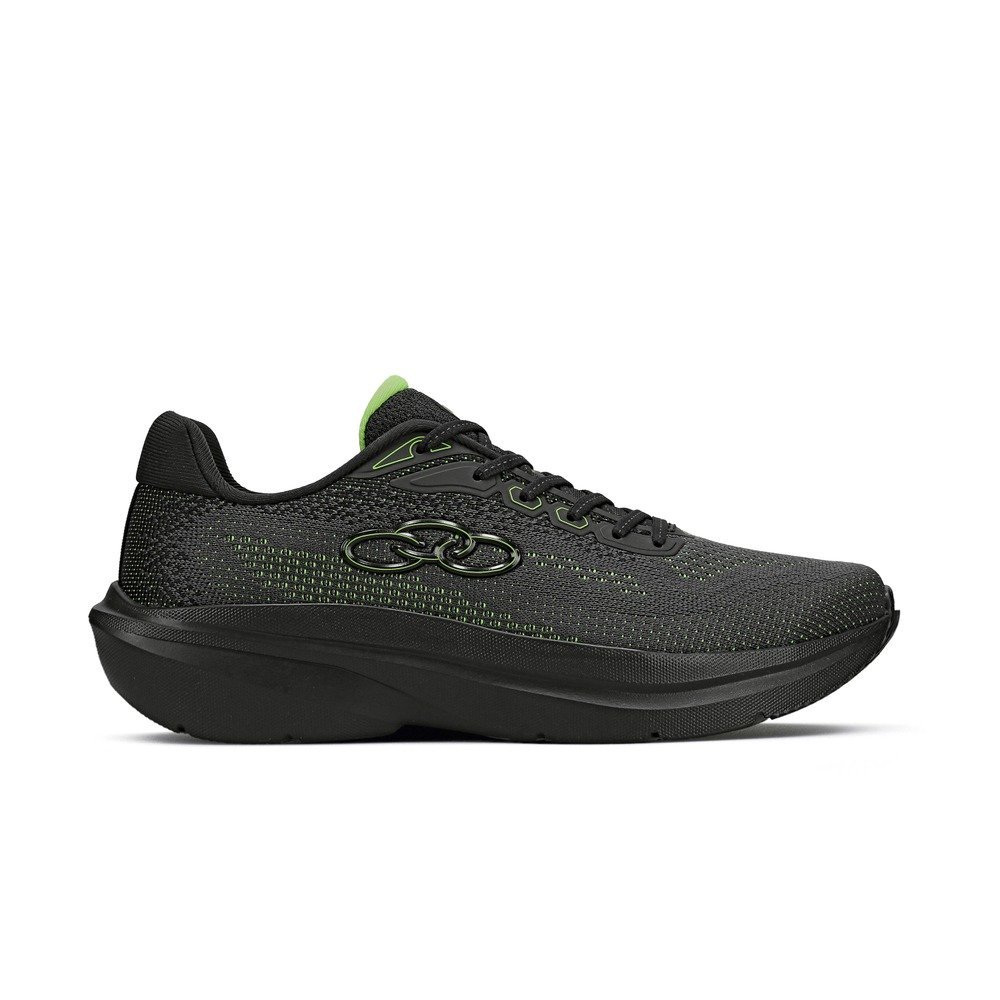 Tênis Olympikus Soma 2 Masculino