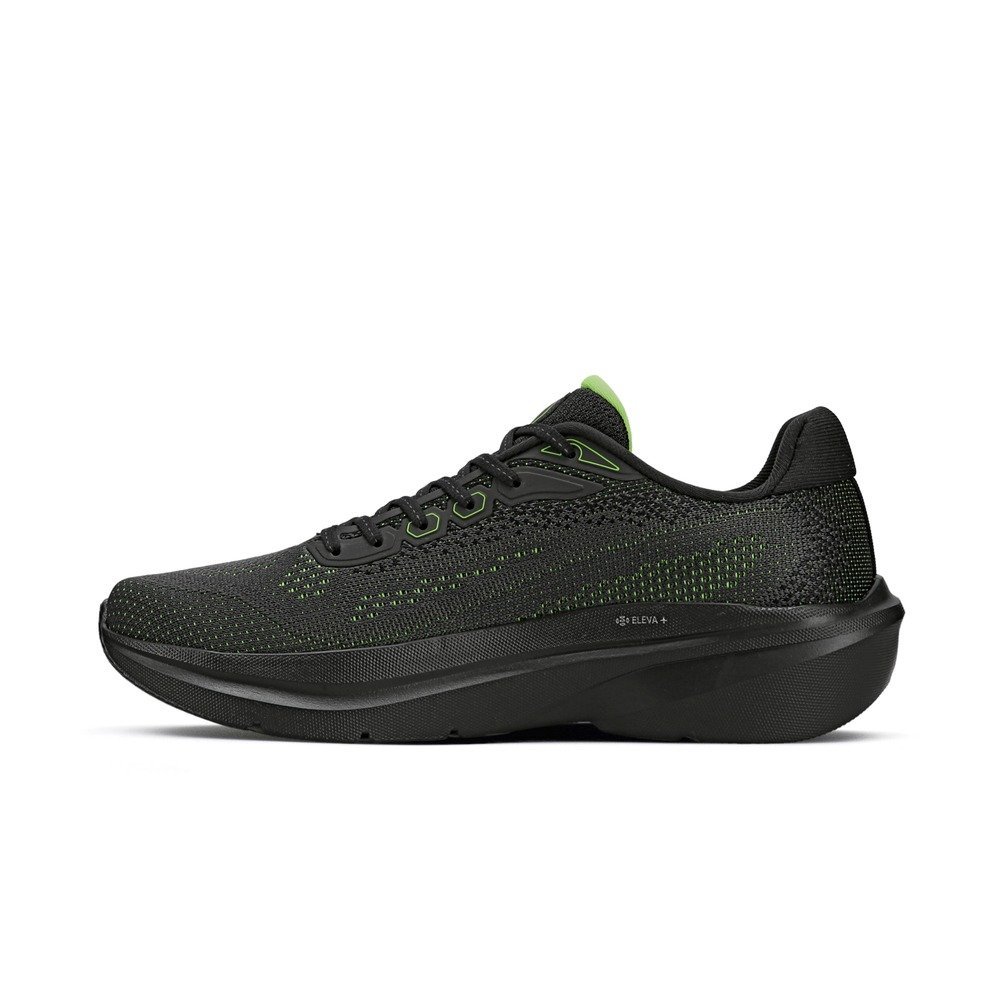Tênis Olympikus Soma 2 Masculino Verde 2