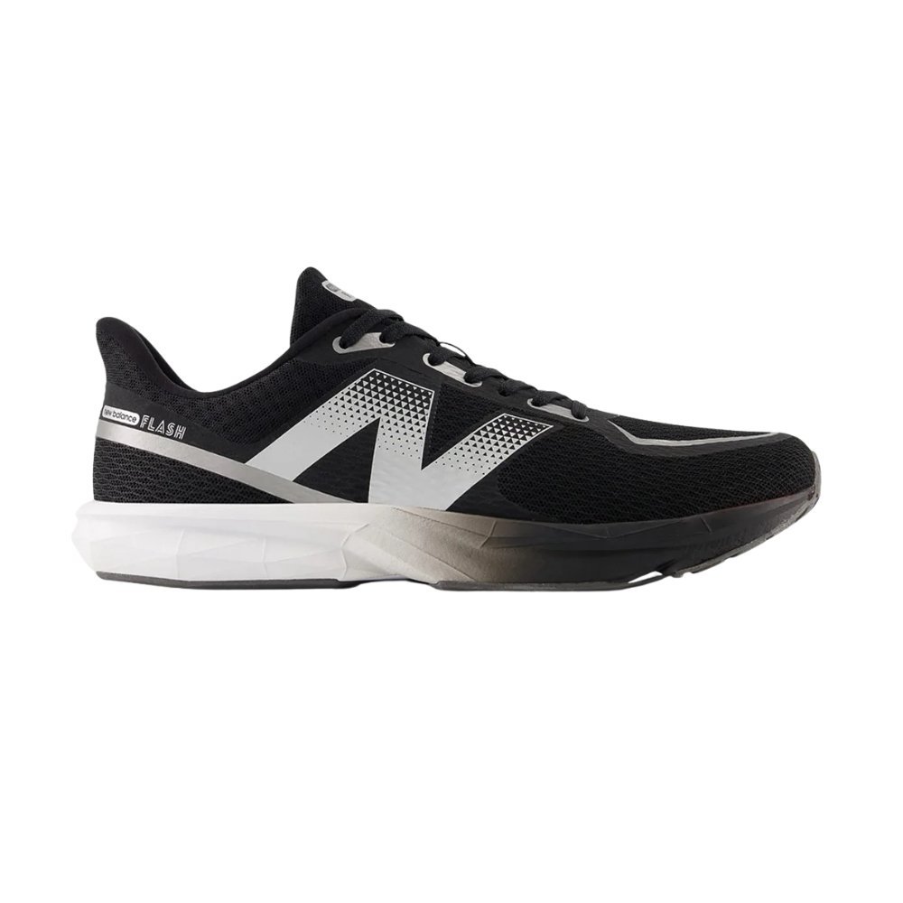 Tênis New Balance Dynasoft Flash V7 Masculino