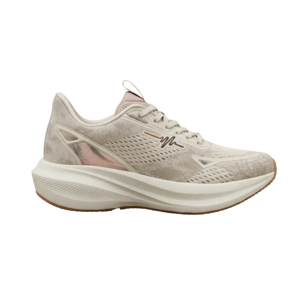 Tênis ActVitta Casual Feminino - 4849307