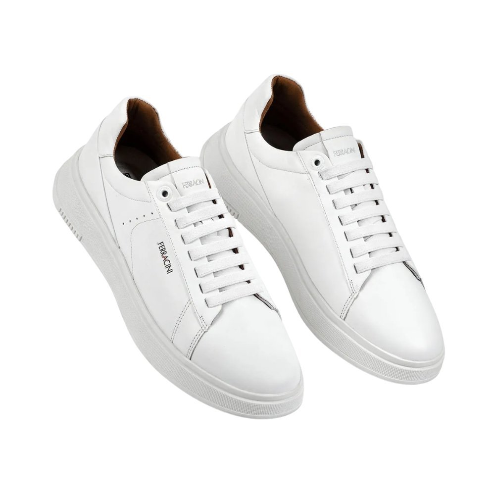 ri_312g Tênis Adidas Adizero Drive RC Maratona Rio 2026 Masculino | Velocità