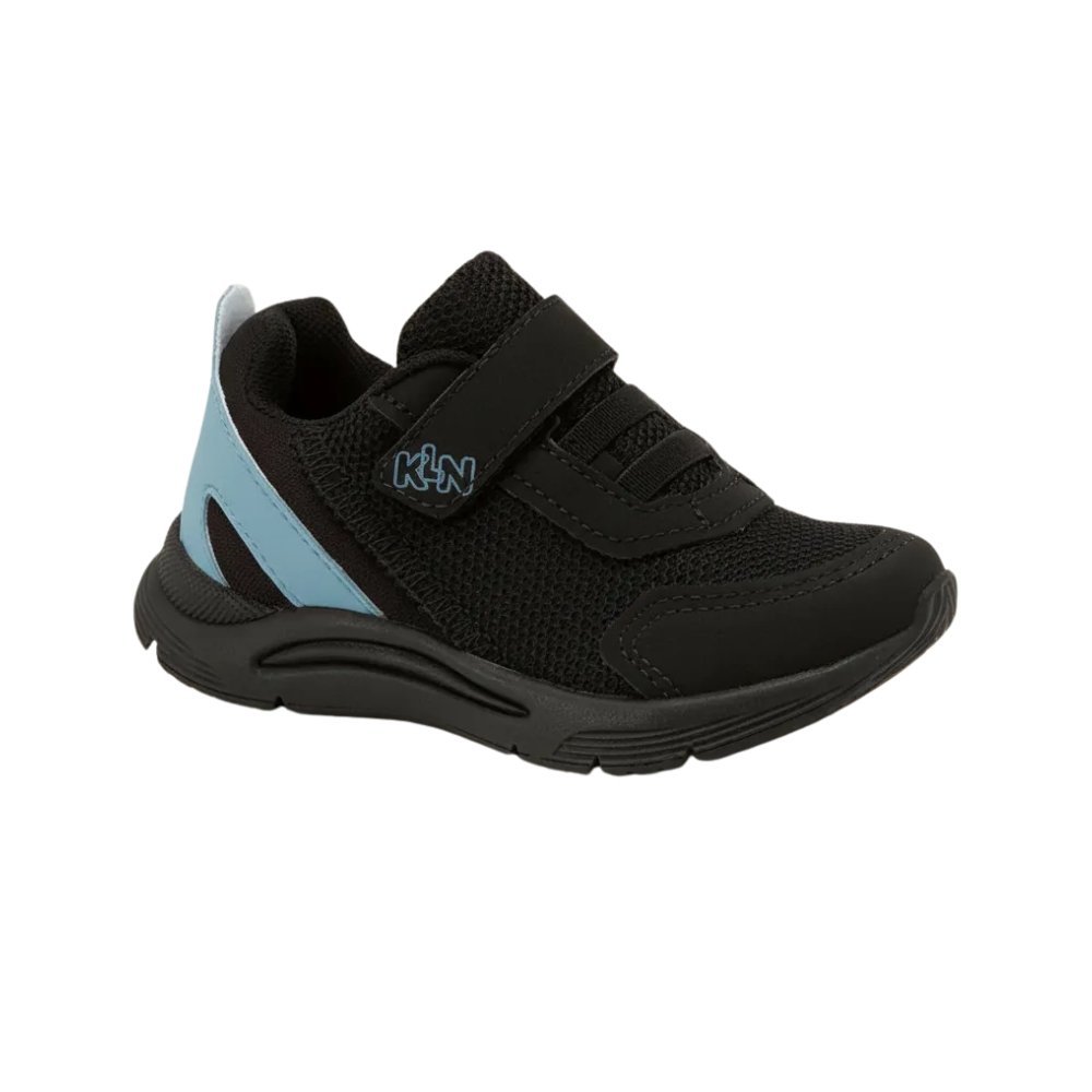 Tênis Klin New Sport Mini Infantil - 19912
