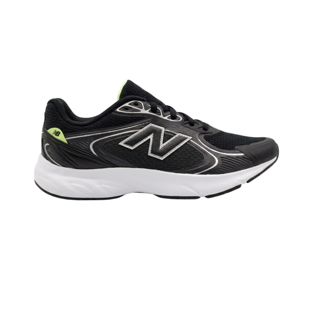 Tênis New Balance Amaste Masculino