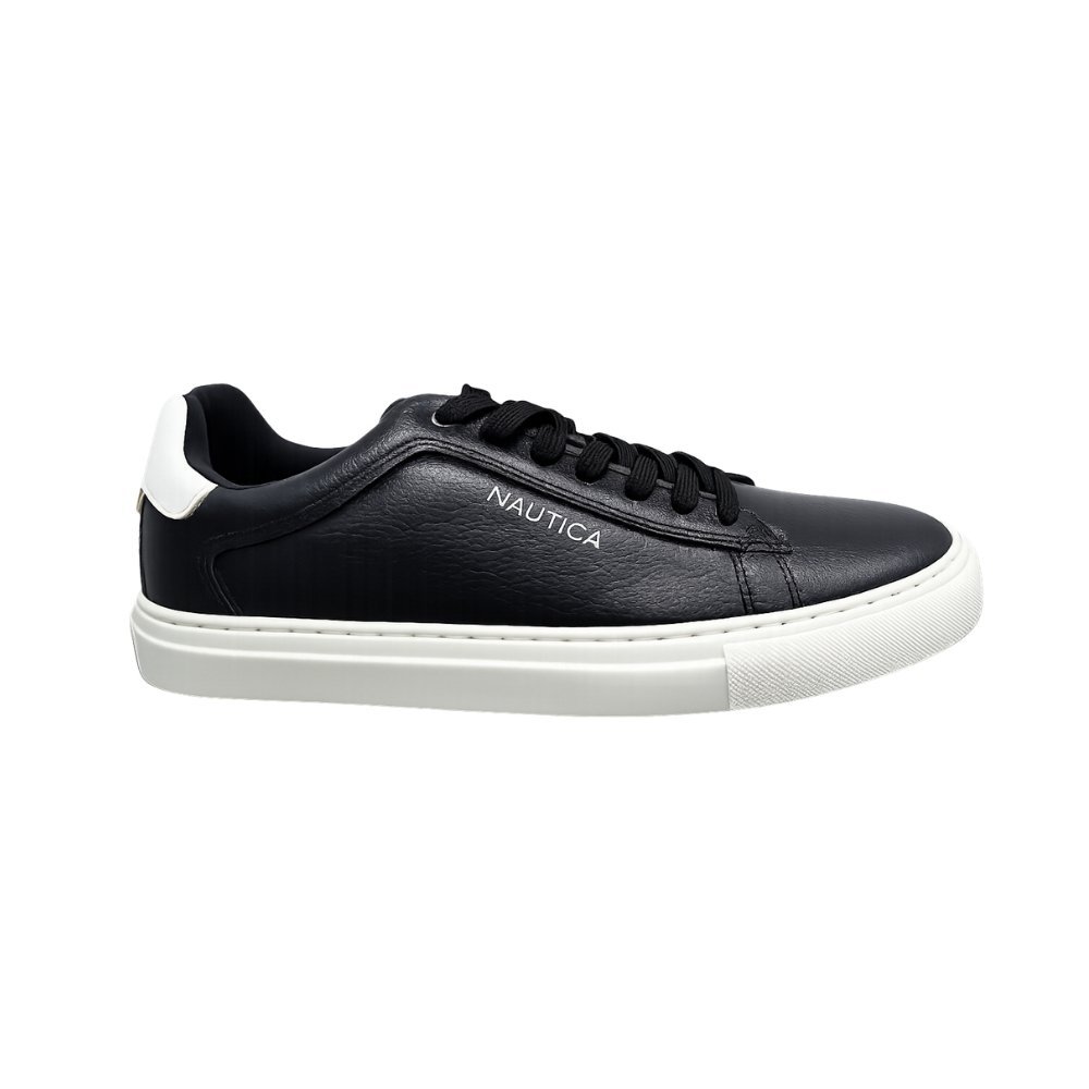 Tênis Nautica Casual Masculino - 11502