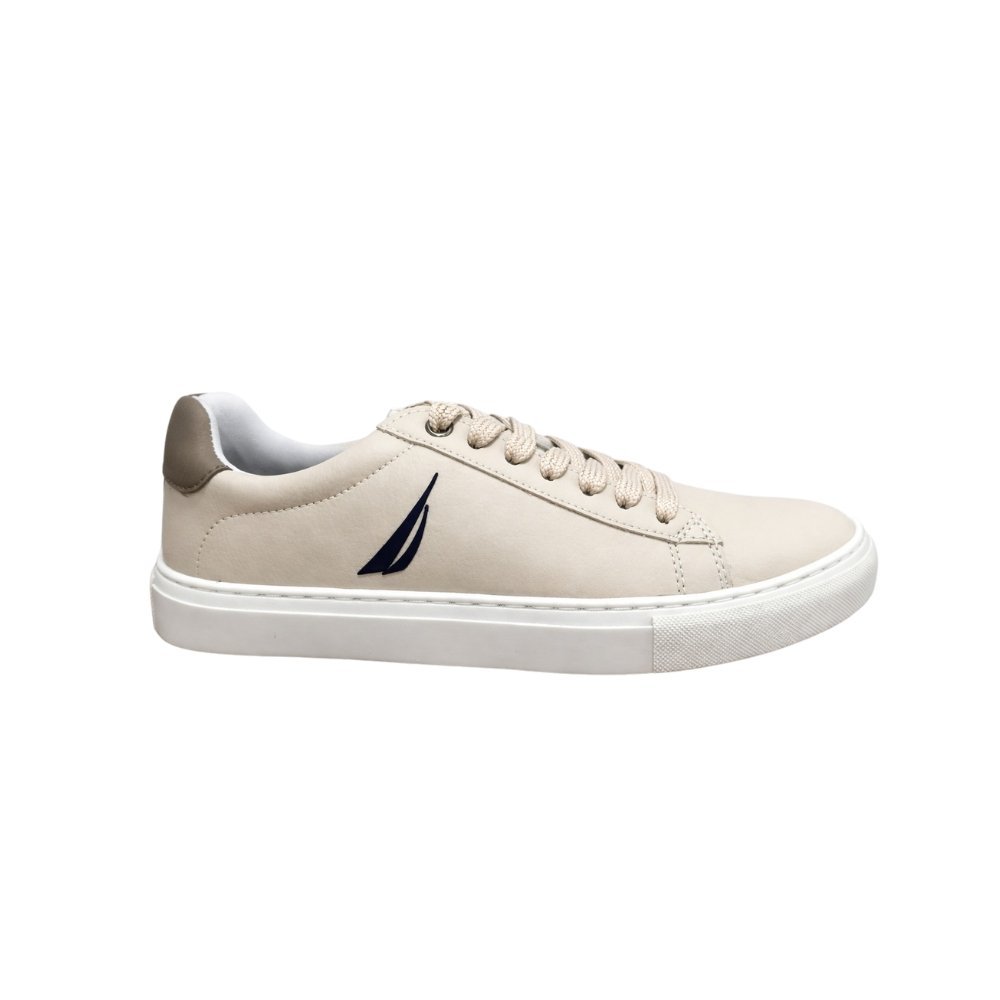 Tênis Nautica Casual Masculino - 11503