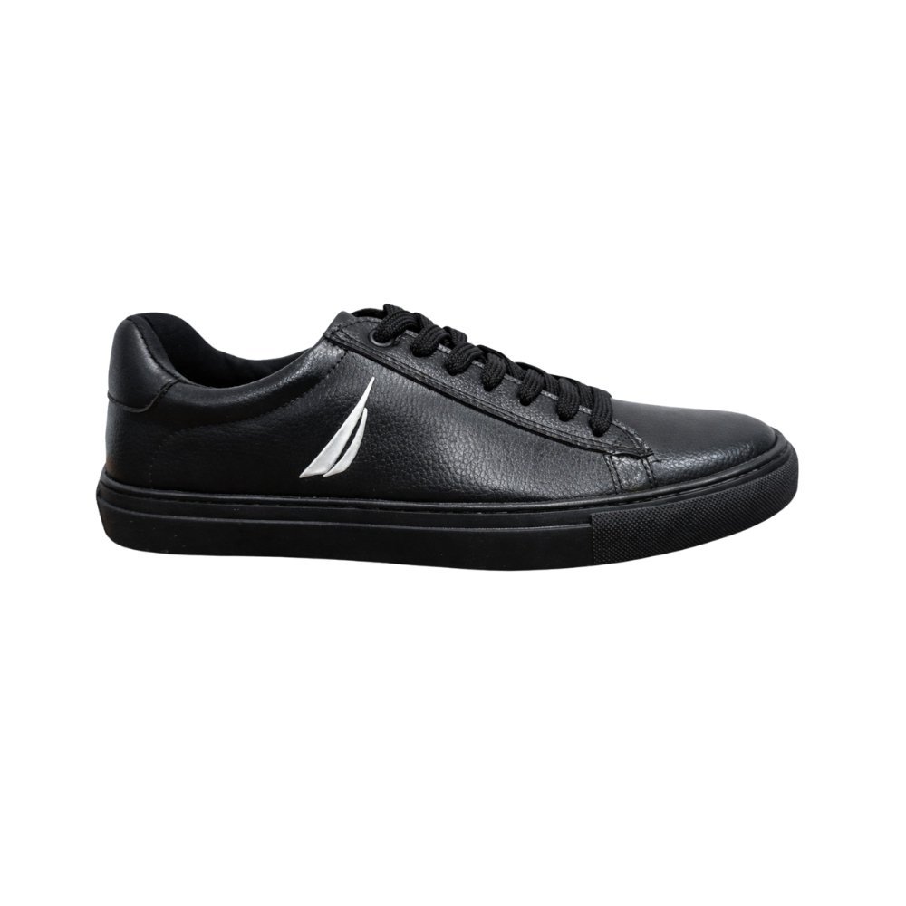 Cor Preto