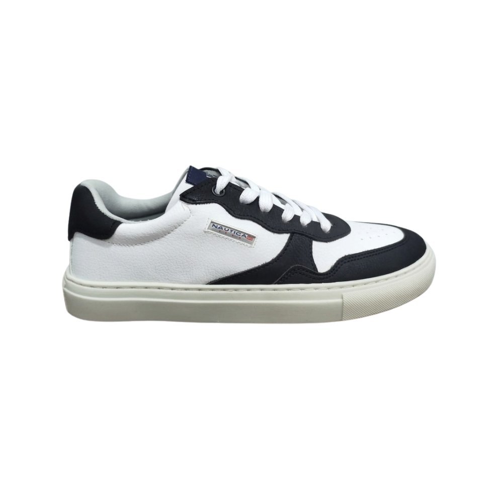 Tênis Nautica Casual Masculino - 11501