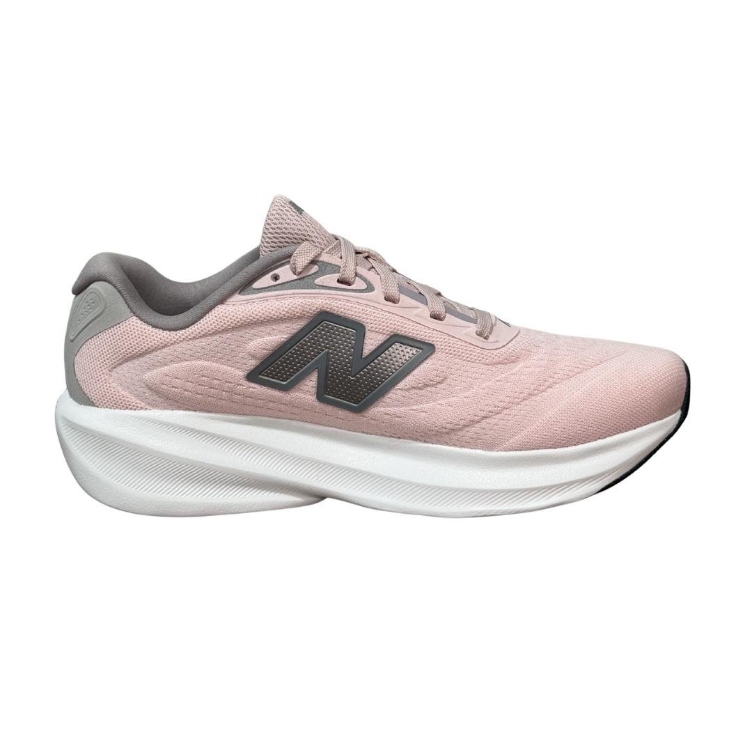 Tênis New Balance Fresh Foam 680V9 Feminino
