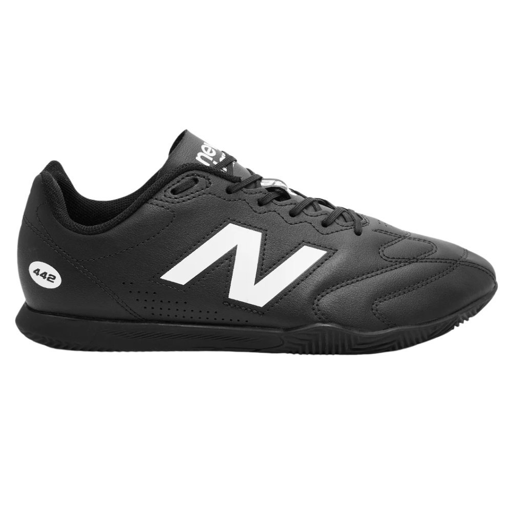 Chuteira Futsal New Balance 442 Club ID
