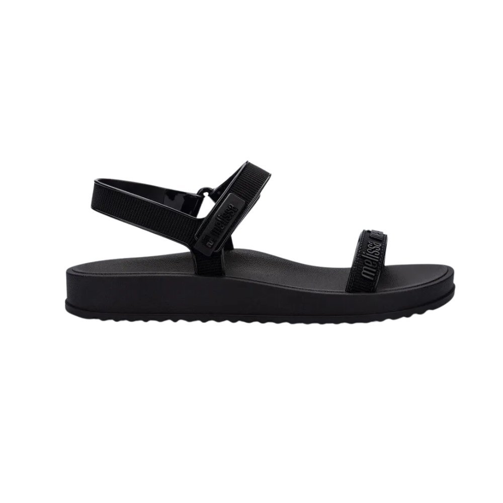 Cor Preto