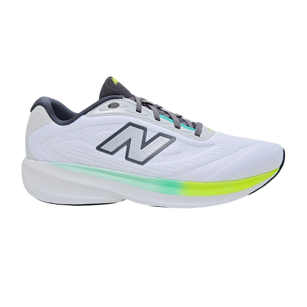 Tênis New Balance Fresh Foam 680V9 Masculino