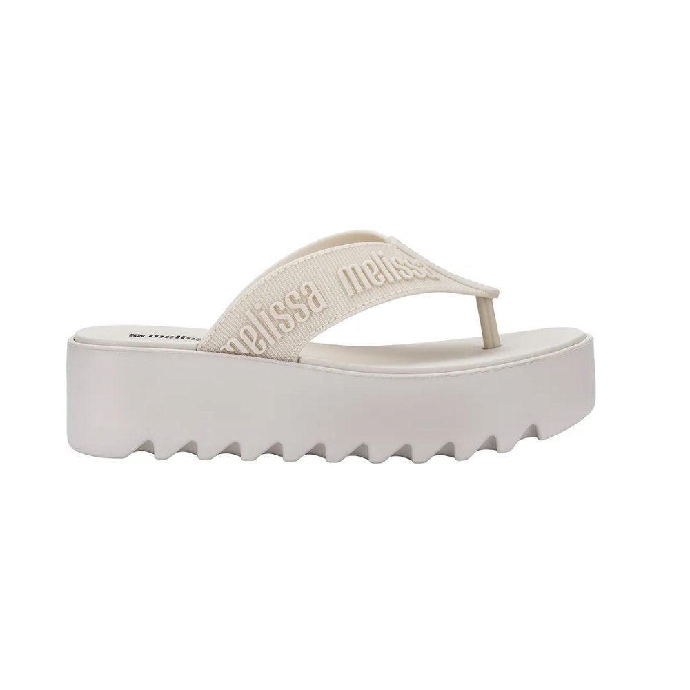 Cor Off White