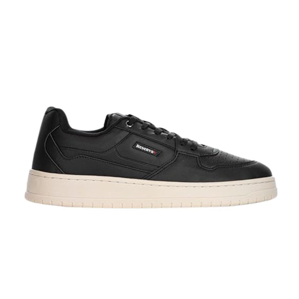 Tênis Reserva Vortex Masculino