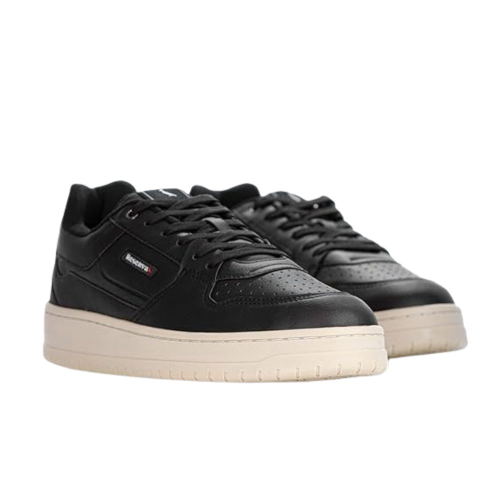 Tênis Reserva Vortex Masculino Preto 2