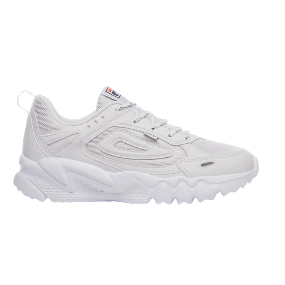 Tênis Fila Venture Tracer Lite Masculino