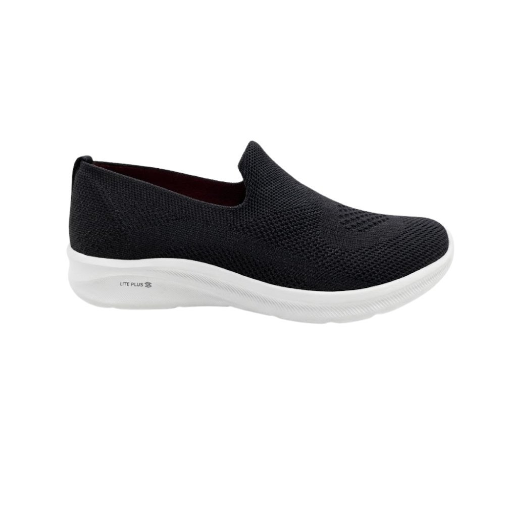 Tênis Actvitta Feminino Calce Fácil - 4853101