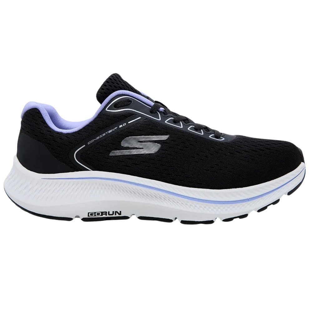 Tênis Skechers Go Run Consistent 2.0