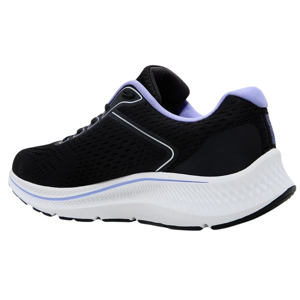 Tênis Skechers Go Run Consistent 2.0 Preto 3