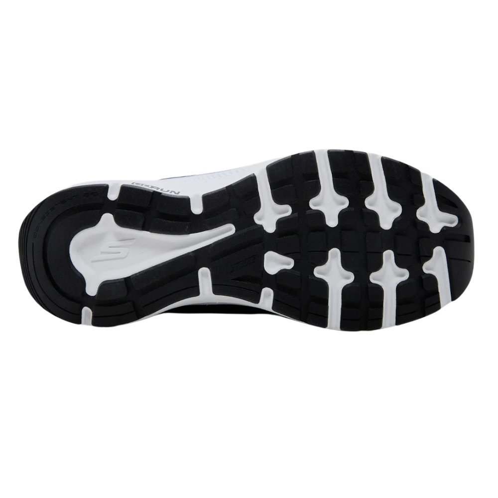 Tênis Skechers Go Run Consistent 2.0 Preto 5