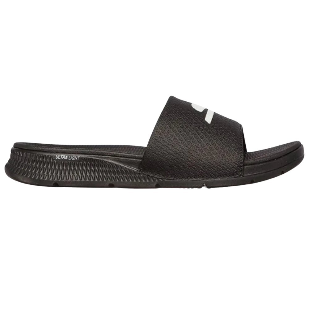 Cor Preto