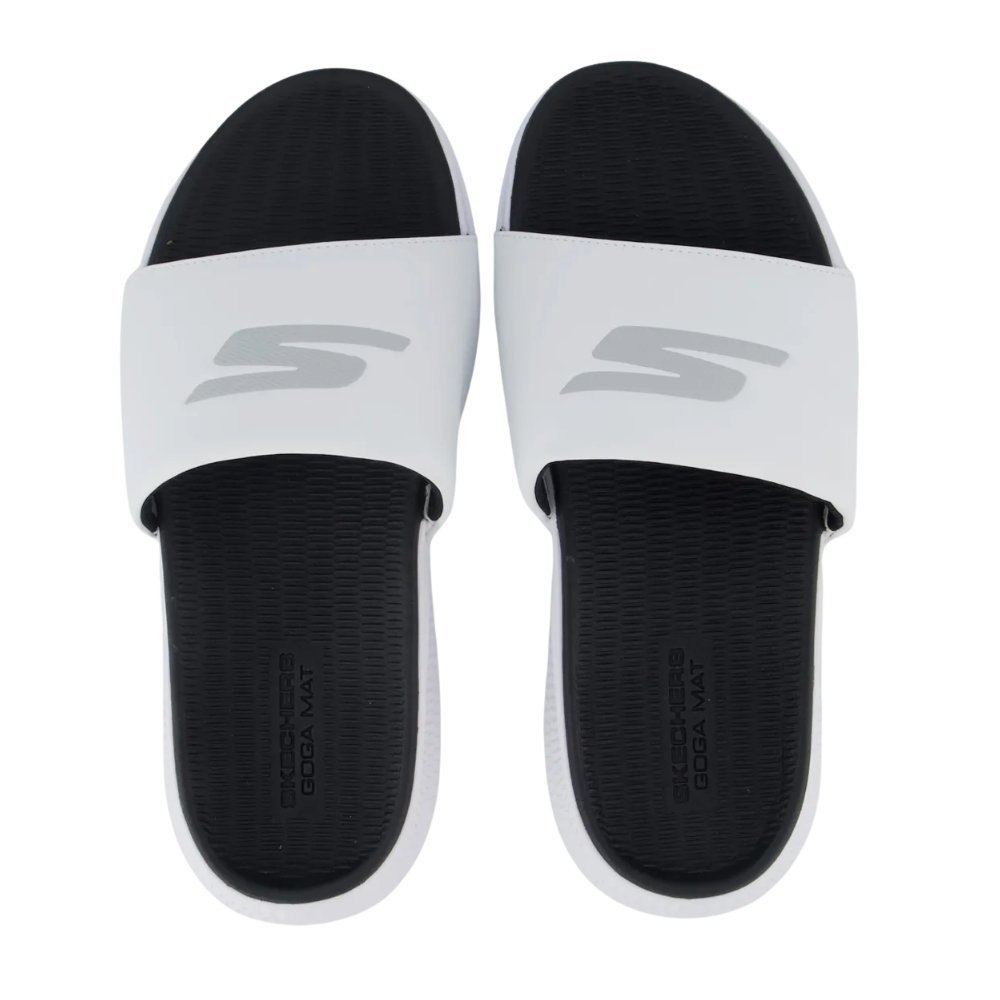 Chinelo Go Consistent Masculino