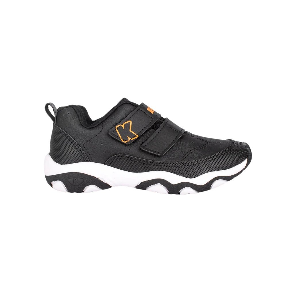 Cor Preto