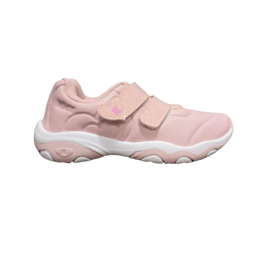 Tênis Kidy Play Respitec Infantil