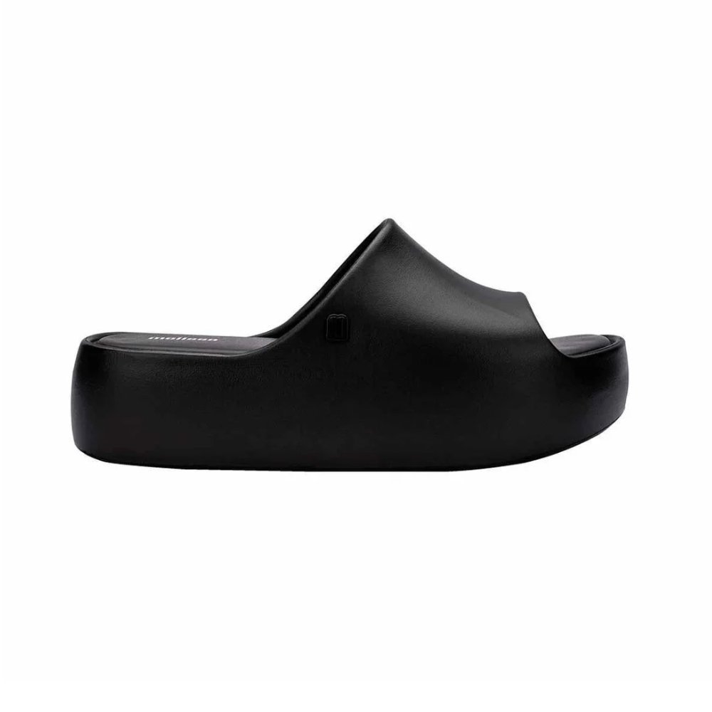 Cor Preto