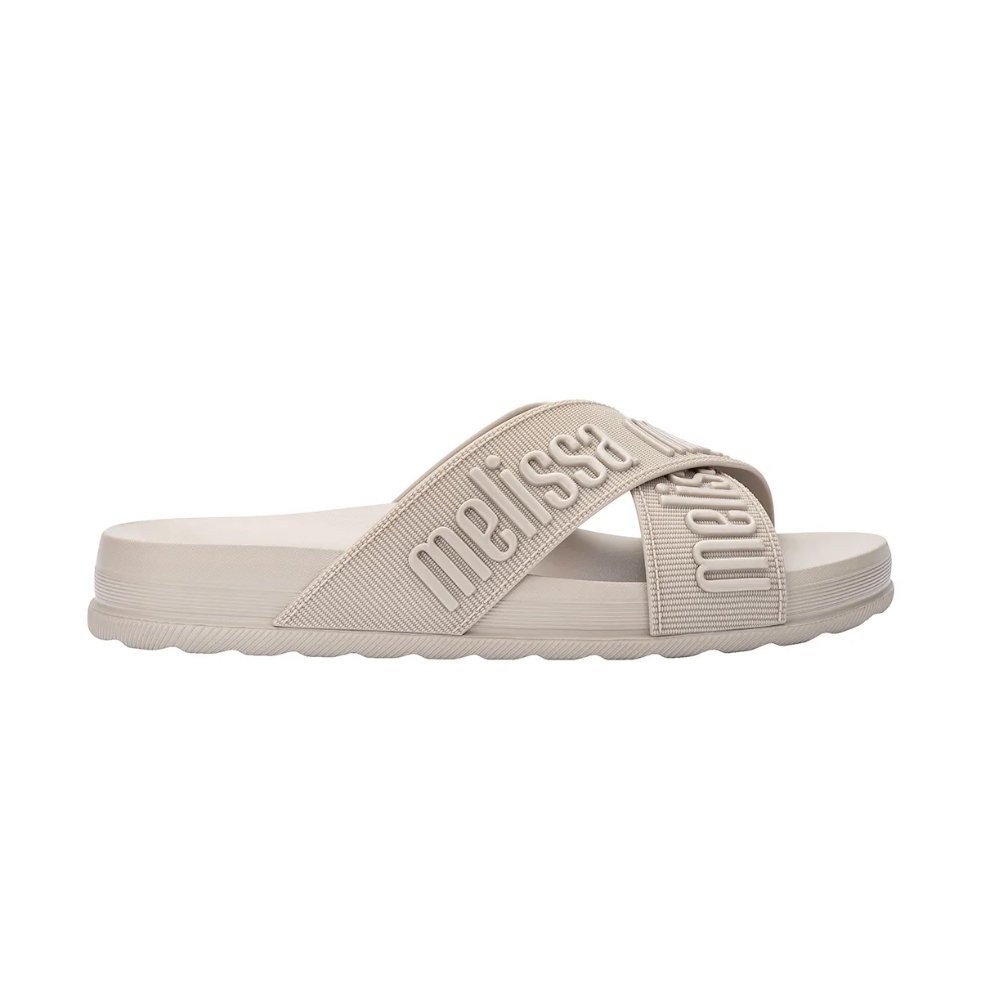 Cor Off White