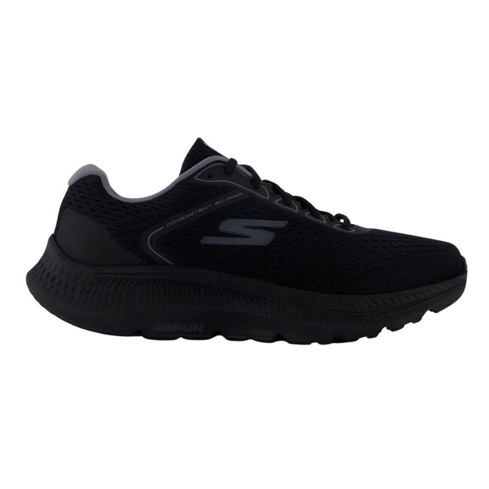 Cor Preto