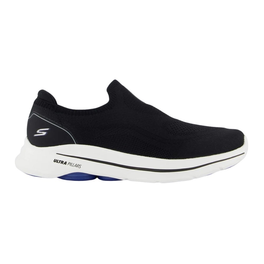 Tênis Skechers Go Walk 8 Masculino