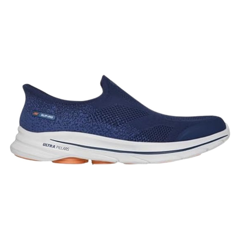 Tênis Skechers Go Walk 8 Masculino - 216784