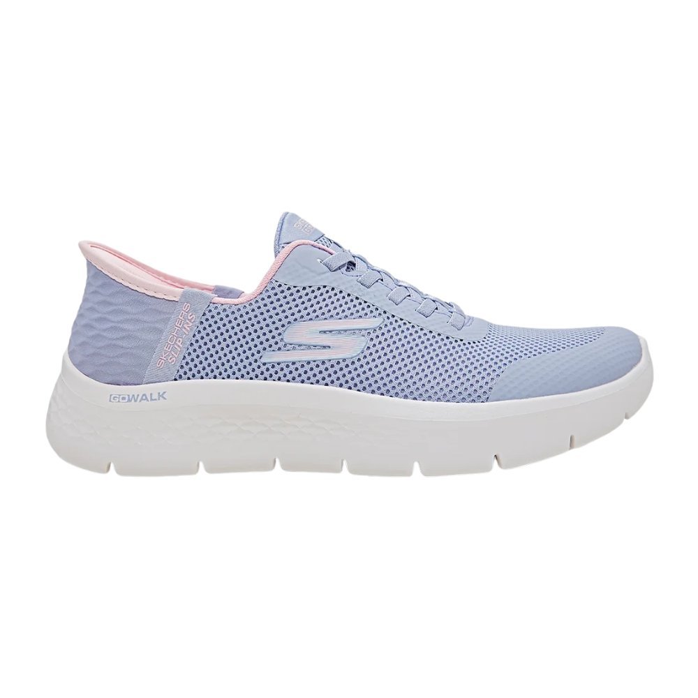Tênis Skechers Go Walk Flex Feminino