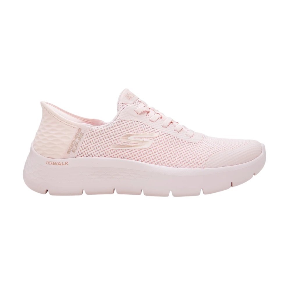 Cor Rosa