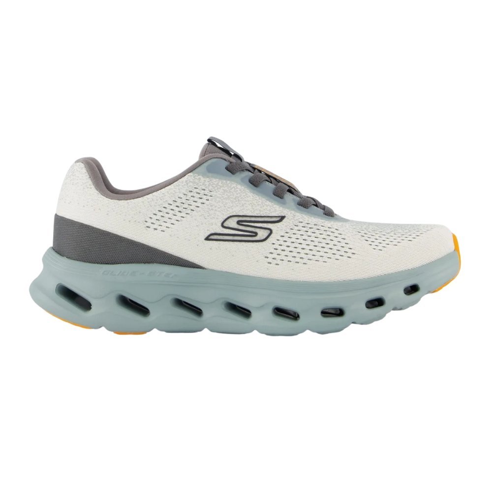 Tênis Skechers Go Walk Glide Step 2.0 Masculino