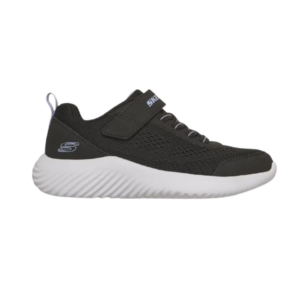 Tênis Skechers Bounder-Free And Easy Infantil