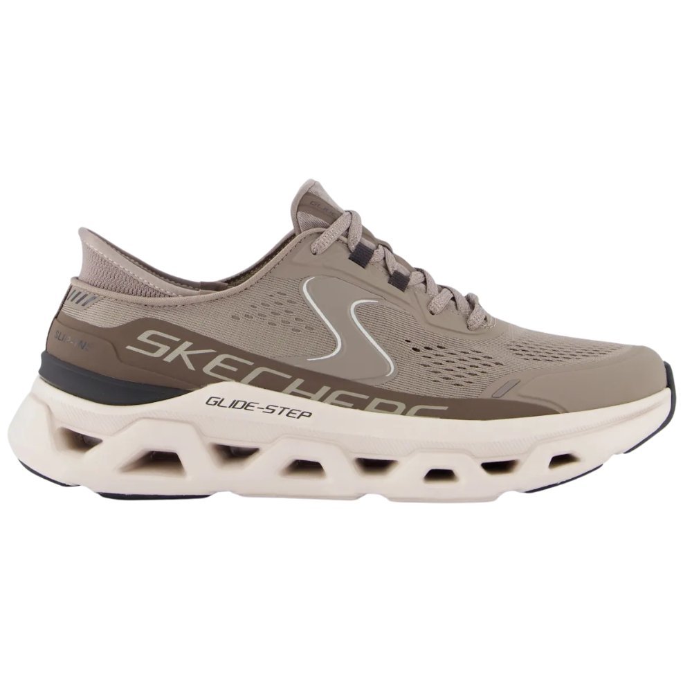 Tênis Skechers Glide-Step Altus