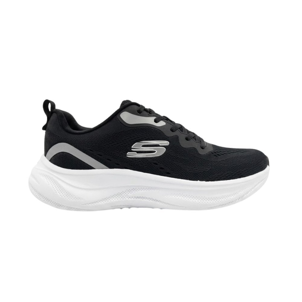Tênis Skechers Skech Cloud Masculino