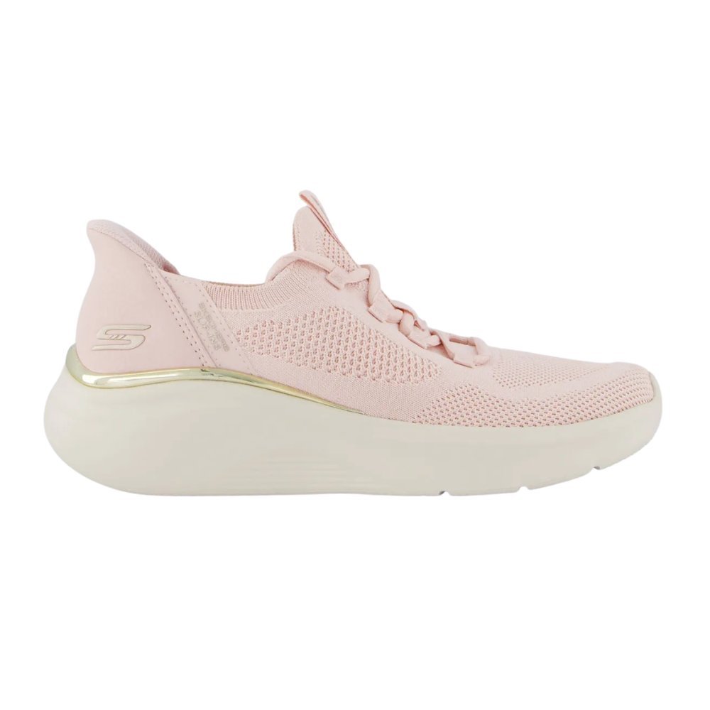 Tênis Skechers Bobs B Love Feminino