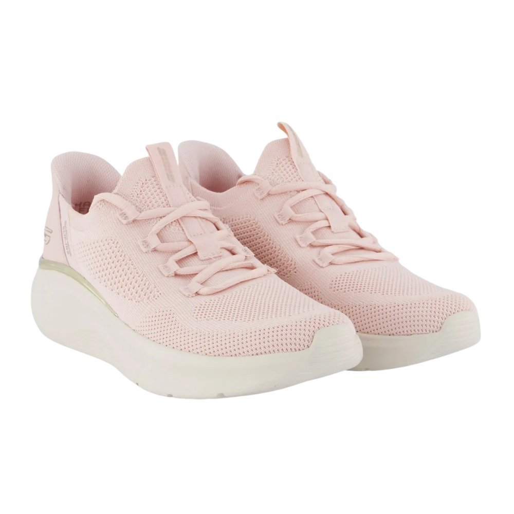 Tênis Skechers Bobs B Love Feminino Rosa 2