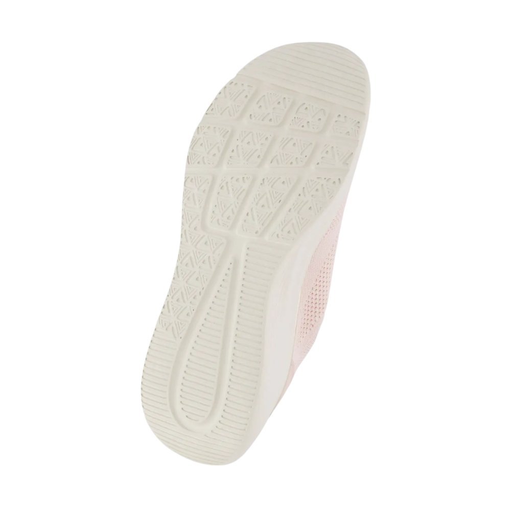 Tênis Skechers Bobs B Love Feminino Rosa 5