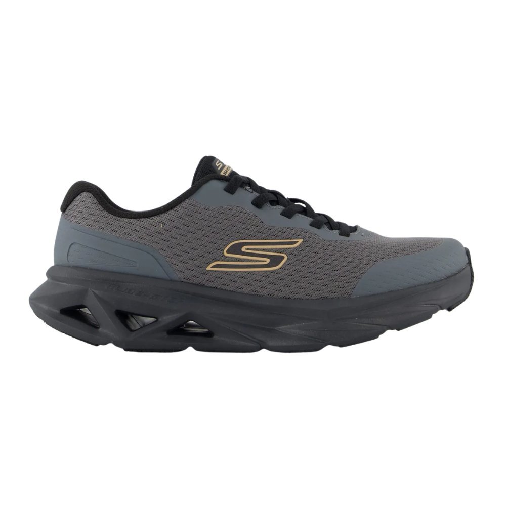 Tênis Skechers Glide-Step Vortex Masculino