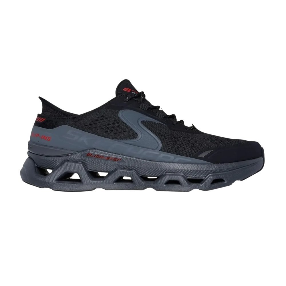 Tênis Skechers Glide-Step Altus Masculino