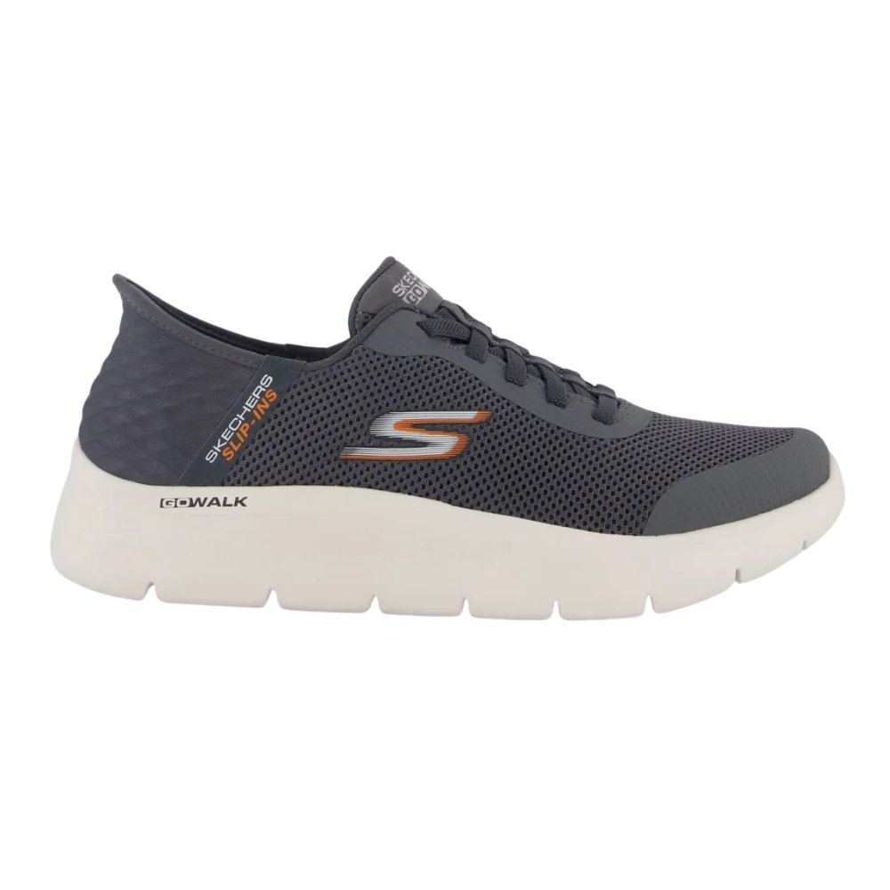 Tênis Skechers Go Walk Flex Masculino
