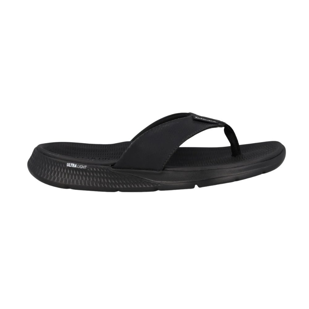 Chinelo Skechers Go Consistent Masculino